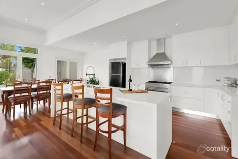 Property photo of 33 Robinson Road Hawthorn VIC 3122