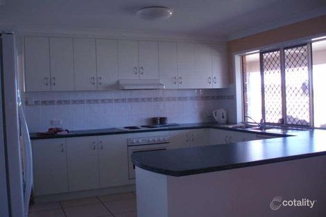 Property photo of 14 Sir Griffith Way Rural View QLD 4740