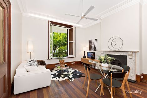 Property photo of 7/16-18 Nicholson Street Balmain East NSW 2041