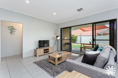 9b Crellin Way, Cloverdale, WA 6105