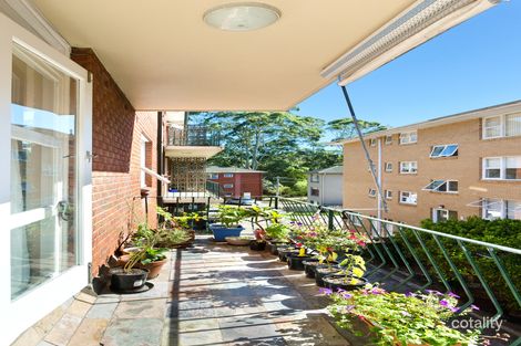 Property photo of 6/78A Balgowlah Road Balgowlah NSW 2093