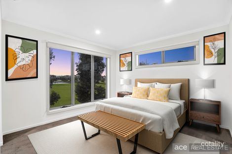 20 Pendant Walk, Truganina, VIC 3029