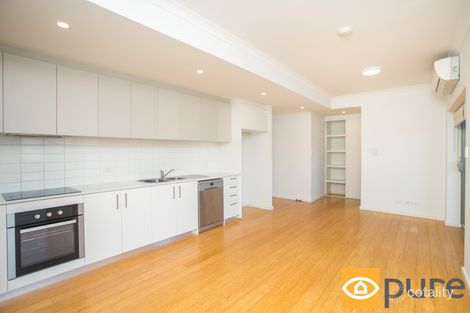 Property photo of 20/21-23 Northwood Street West Leederville WA 6007