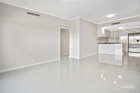 Property photo of 6/2 Maffina Parade Ellenbrook WA 6069