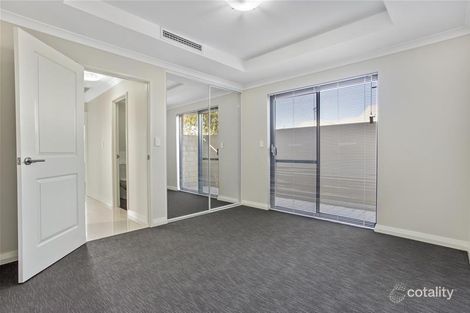 Property photo of 6/2 Maffina Parade Ellenbrook WA 6069