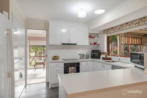 Property photo of 10 Chicory Drive Bacchus Marsh VIC 3340