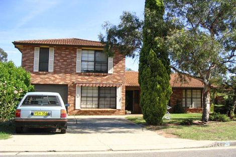 Property photo of 29 Links Avenue Milperra NSW 2214