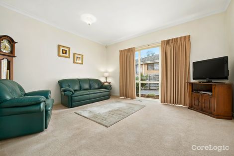 Property photo of 4/9 Clyde Court Heidelberg VIC 3084