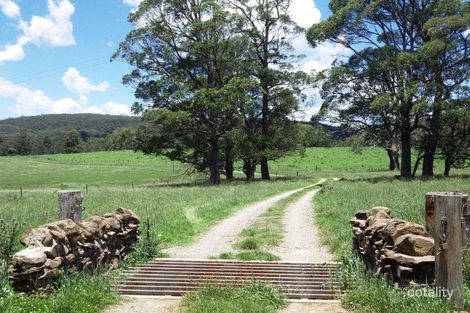 Property photo of 181 Corks Road Deer Vale NSW 2453