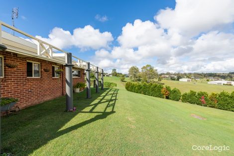 Property photo of 16 Fairway Drive South Grafton NSW 2460