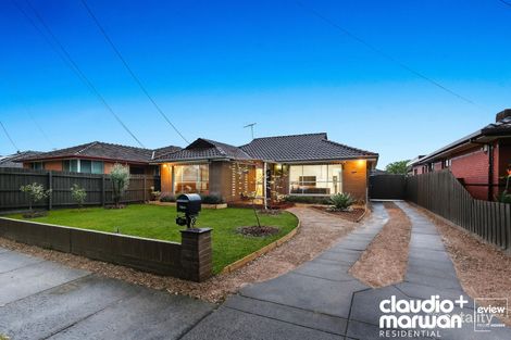 Property photo of 29 Evell Street Glenroy VIC 3046
