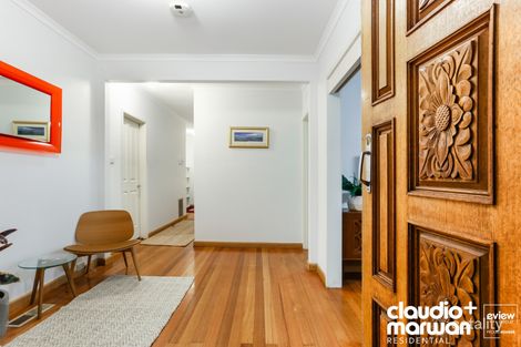 Property photo of 29 Evell Street Glenroy VIC 3046