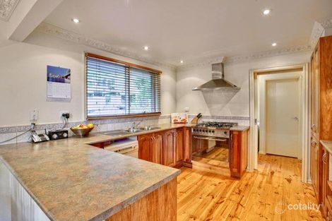 Property photo of 19 Charman Avenue Emerald VIC 3782
