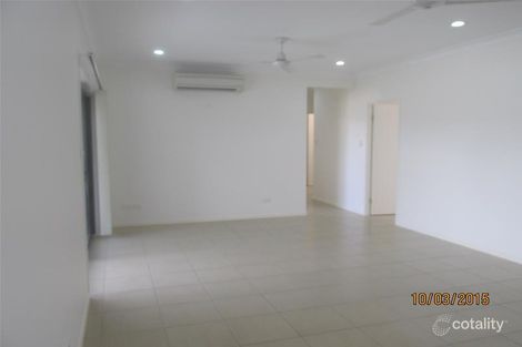 Property photo of 6 Newquay Place Kirwan QLD 4817