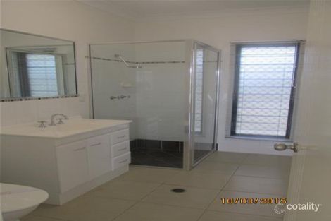 Property photo of 6 Newquay Place Kirwan QLD 4817
