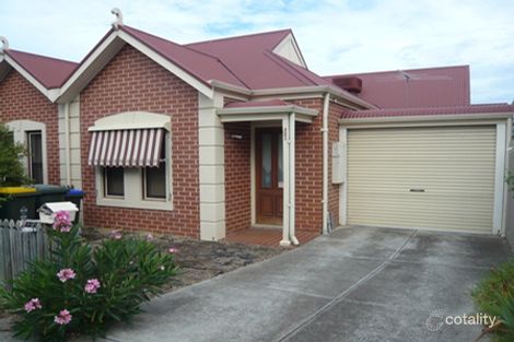 Property photo of 32A Gilbert Street Ovingham SA 5082