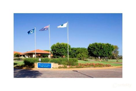 Property photo of 11/41 Burgundy Lane The Vines WA 6069