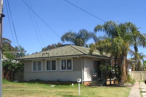 15 Barham St, Heckenberg, NSW 2168