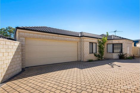 Property photo of 13B May Drive Nollamara WA 6061