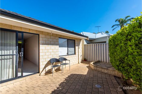 Property photo of 13B May Drive Nollamara WA 6061