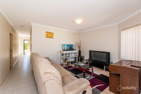 Property photo of 13B May Drive Nollamara WA 6061