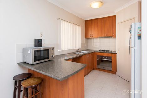 Property photo of 13B May Drive Nollamara WA 6061