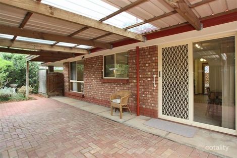 Property photo of 1 Fiscom Street Marion SA 5043