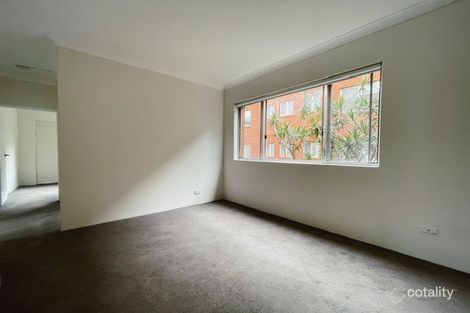 Property photo of 4/71-73 Willis Street Kingsford NSW 2032