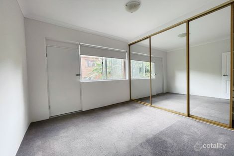 Property photo of 4/71-73 Willis Street Kingsford NSW 2032