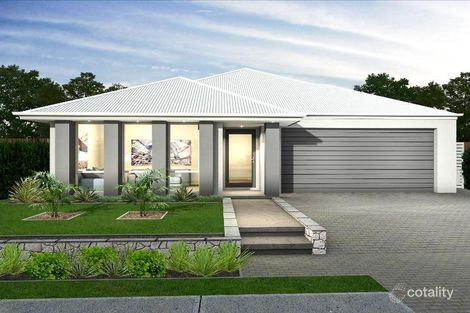 Lot 29 Trevally St, Korora, NSW 2450