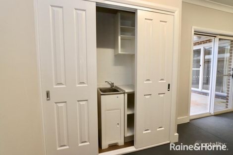 Property photo of 4/13 Busby Street South Bathurst NSW 2795