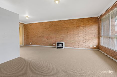 Property photo of 26/31 Newton Street Goulburn NSW 2580