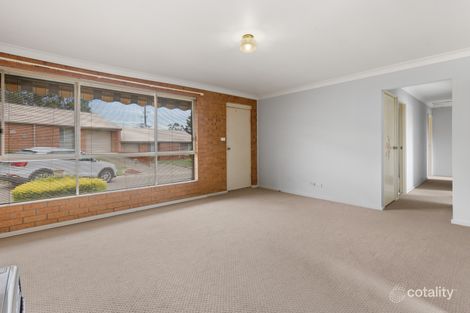Property photo of 26/31 Newton Street Goulburn NSW 2580