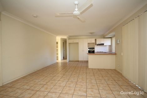 Property photo of 25 Tiber Crescent Springfield QLD 4300