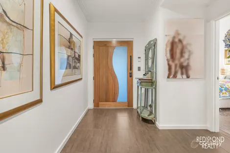 Property photo of 16 McIntyre Avenue Burns Beach WA 6028