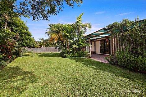 4 Ruby Ct, Kelso, QLD 4815