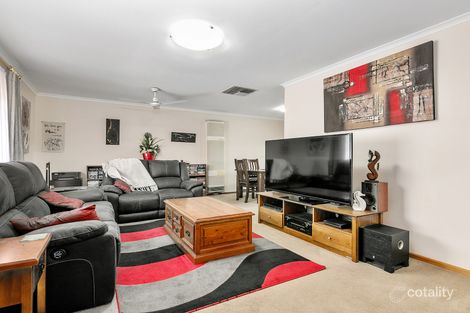Property photo of 11 Lydiate Road Noarlunga Downs SA 5168