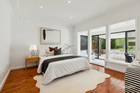 Property photo of 26 East Street Blakehurst NSW 2221