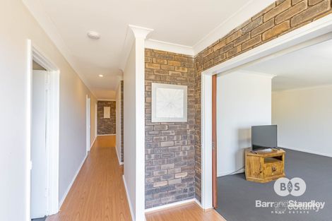 12 Argyle Ave, Withers, WA 6230