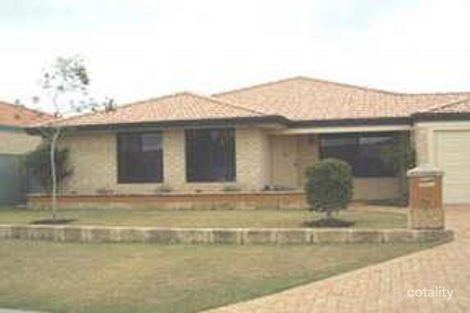 15 Quong Pl, Atwell, WA 6164