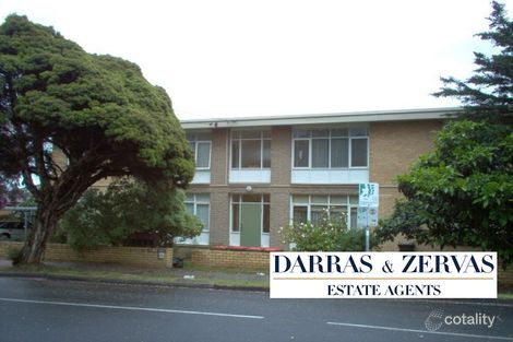 2/1782 Dandenong Rd, Clayton, VIC 3168