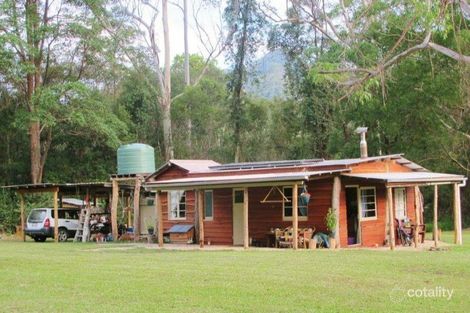 107 Costellos Rd, Doon Doon, NSW 2484