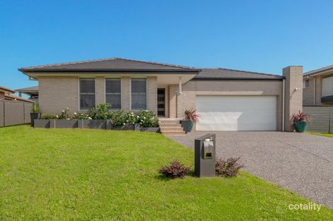 Property photo of 30 Diamond Drive Port Macquarie NSW 2444