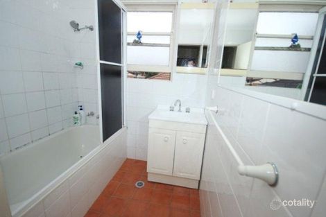 Property photo of 2/48 Chapel Street Belmore NSW 2192