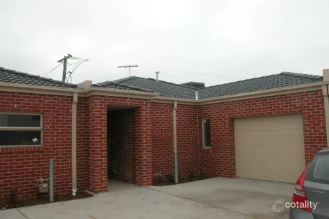 2/60 Benetti Dr, Lara, VIC 3212