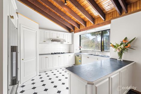 Property photo of 18 Priscilla Place Baulkham Hills NSW 2153