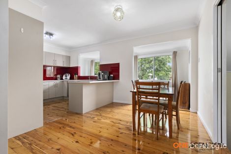 Property photo of 36 Andrew Street Singleton NSW 2330