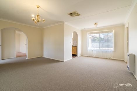 Property photo of 12 Page Avenue Dubbo NSW 2830