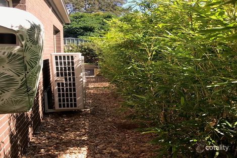 Property photo of 7 Spring Gully Road Quarry Hill VIC 3550