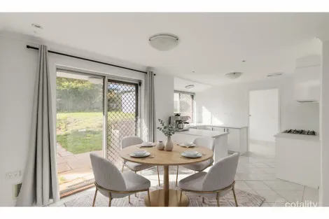 Property photo of 19 Bickner Way Parmelia WA 6167